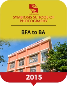 Best Photography Course in Pune
