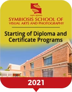 Diploma in Cinematography
