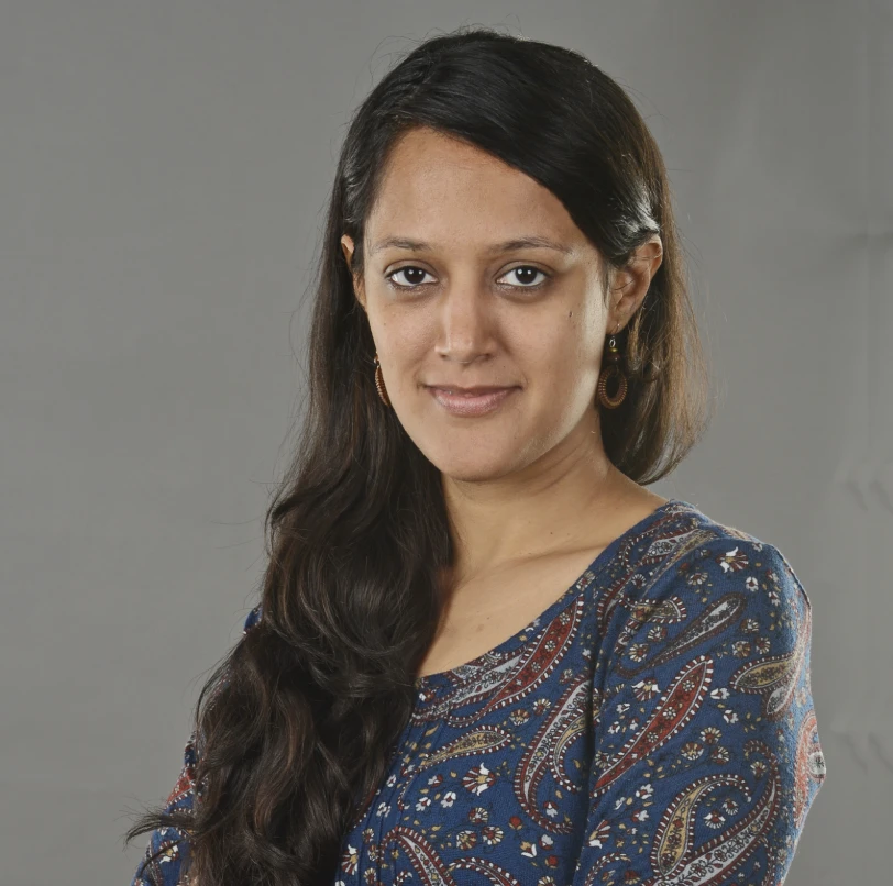 punit-gupta