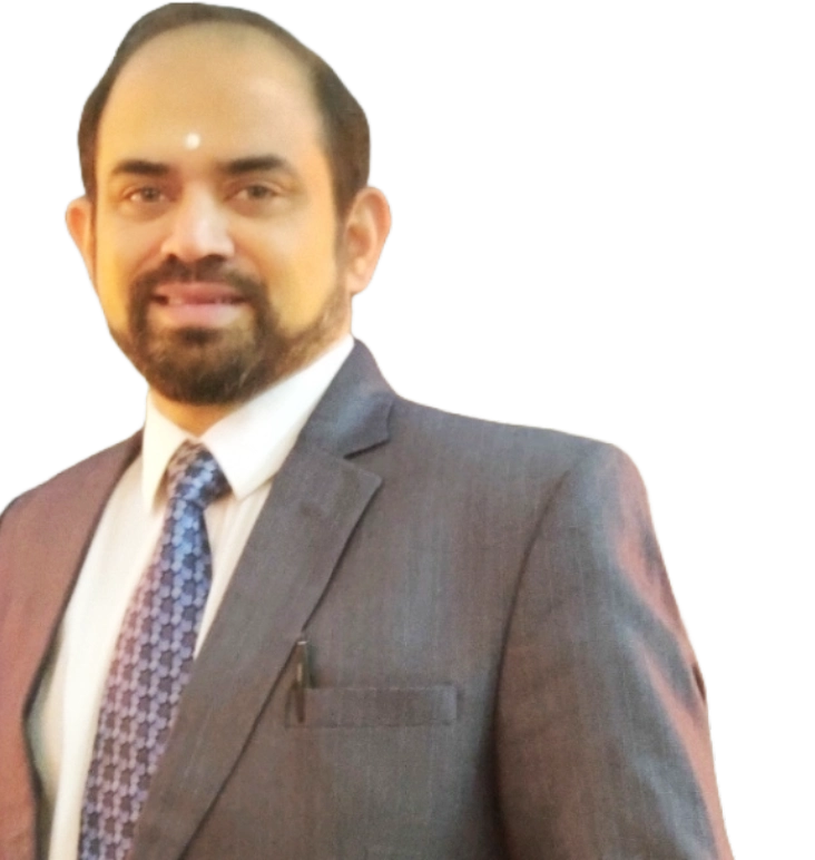 ramakrishnan-raman