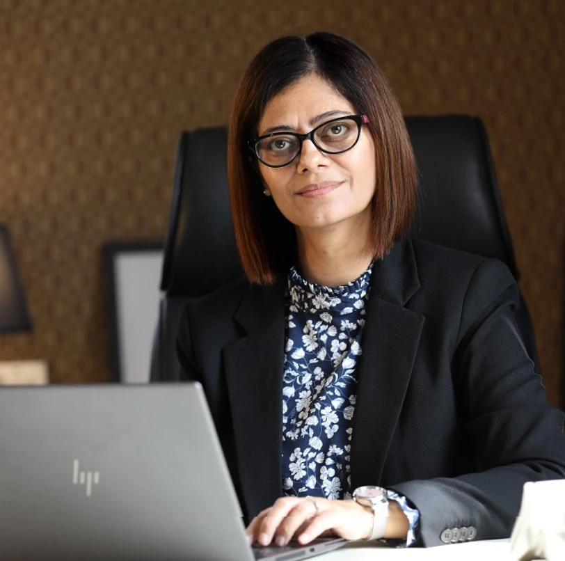 ruchi-kher-jaggi