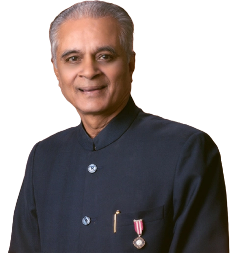 sb-mujumdar