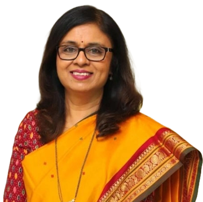 vidya-yeravdekar