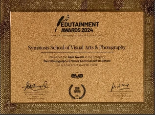 Awards And Recognitions