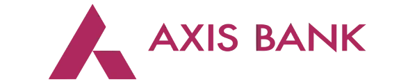 axis-bank-logo