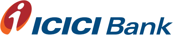 icici-bank-logo