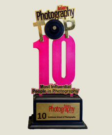 Awards And Recognitions