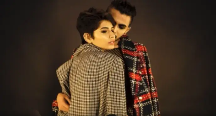 Victoria krundysheva Fashion Workshop