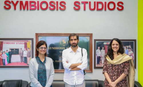 World Photography Day