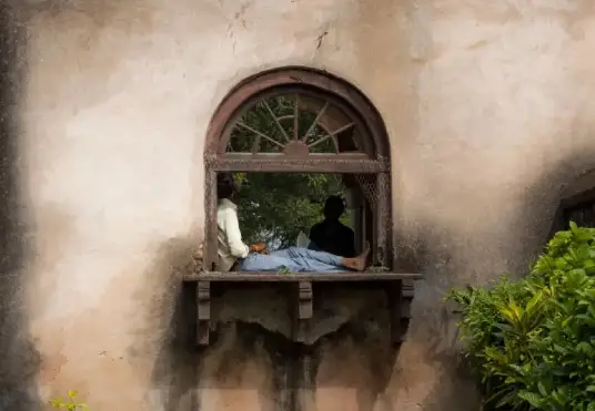 Best Photography Colleges in India: Nurturing Vision, Voice, and Visual Storytelling