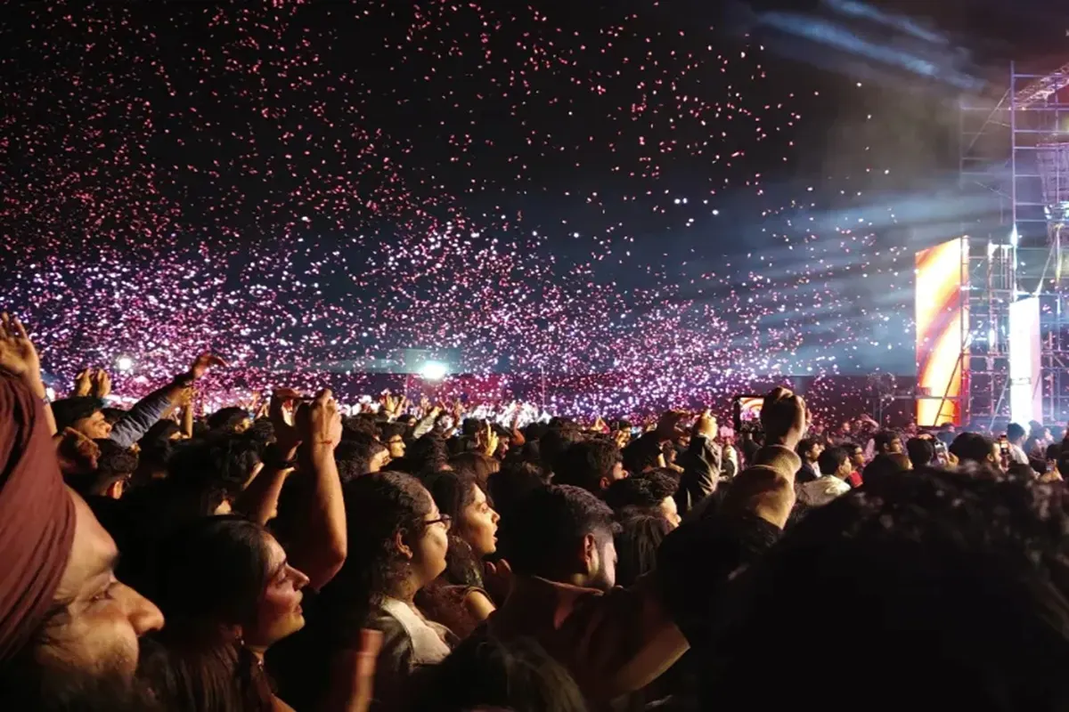 Top 10 Career Options After Completing a Photography Course