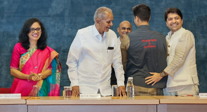 Punah : Heritage Pune – a photography exhibition