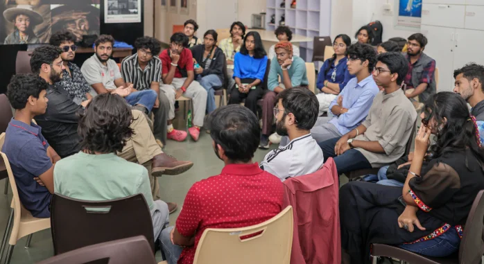 SIU Nature Photography Competition