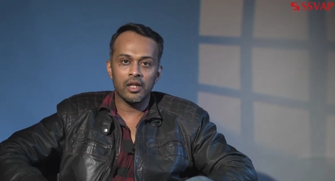 SIU Nature Photography Competition