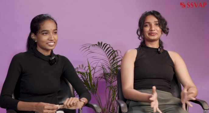 SIU Nature Photography Competition