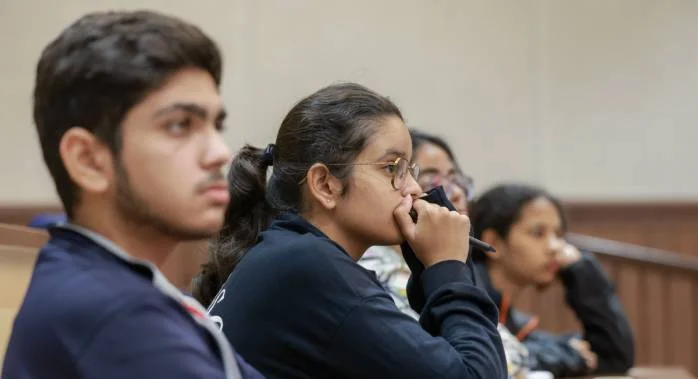 World Photography Day