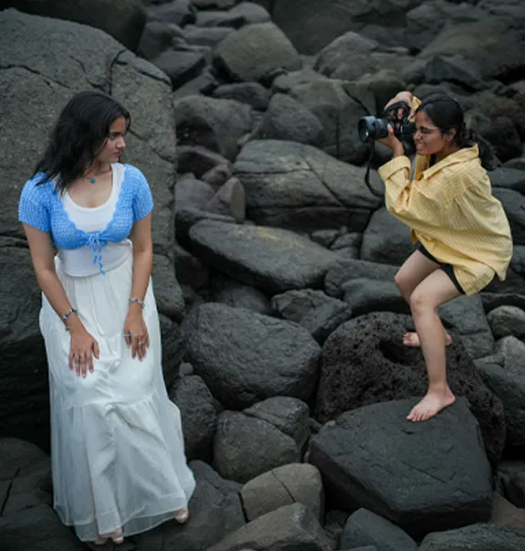 uploads/home/banner_images/69fc5d4f86df91778146639.webp