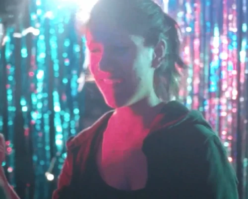 Jayesh Rawal & Akshay Latare