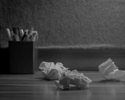 Manya Sharma & Ninad