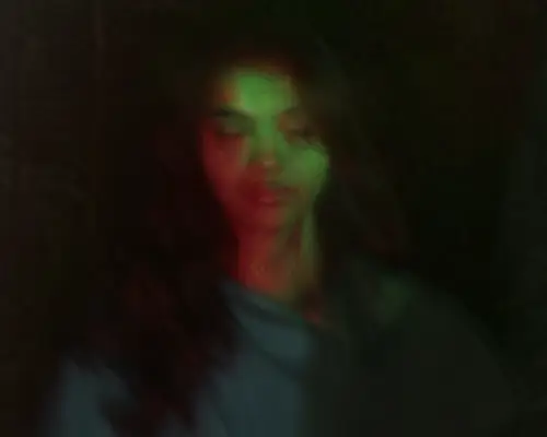 Progya Saha | Saanya Gupta |  Tippana Chaitanya | Vedant Amburle | Aayush Tare