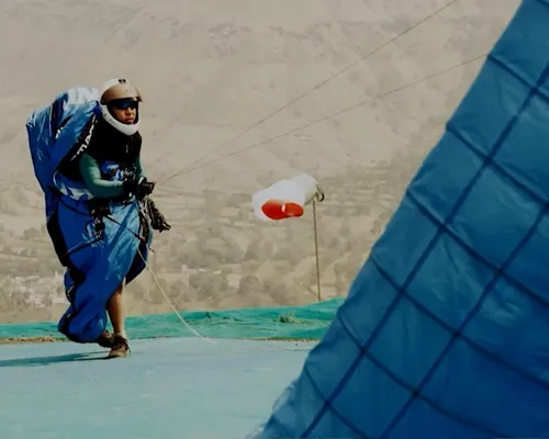 Arnav Das, Jay Waskar, Lakshay Chandana & Harit Purohit