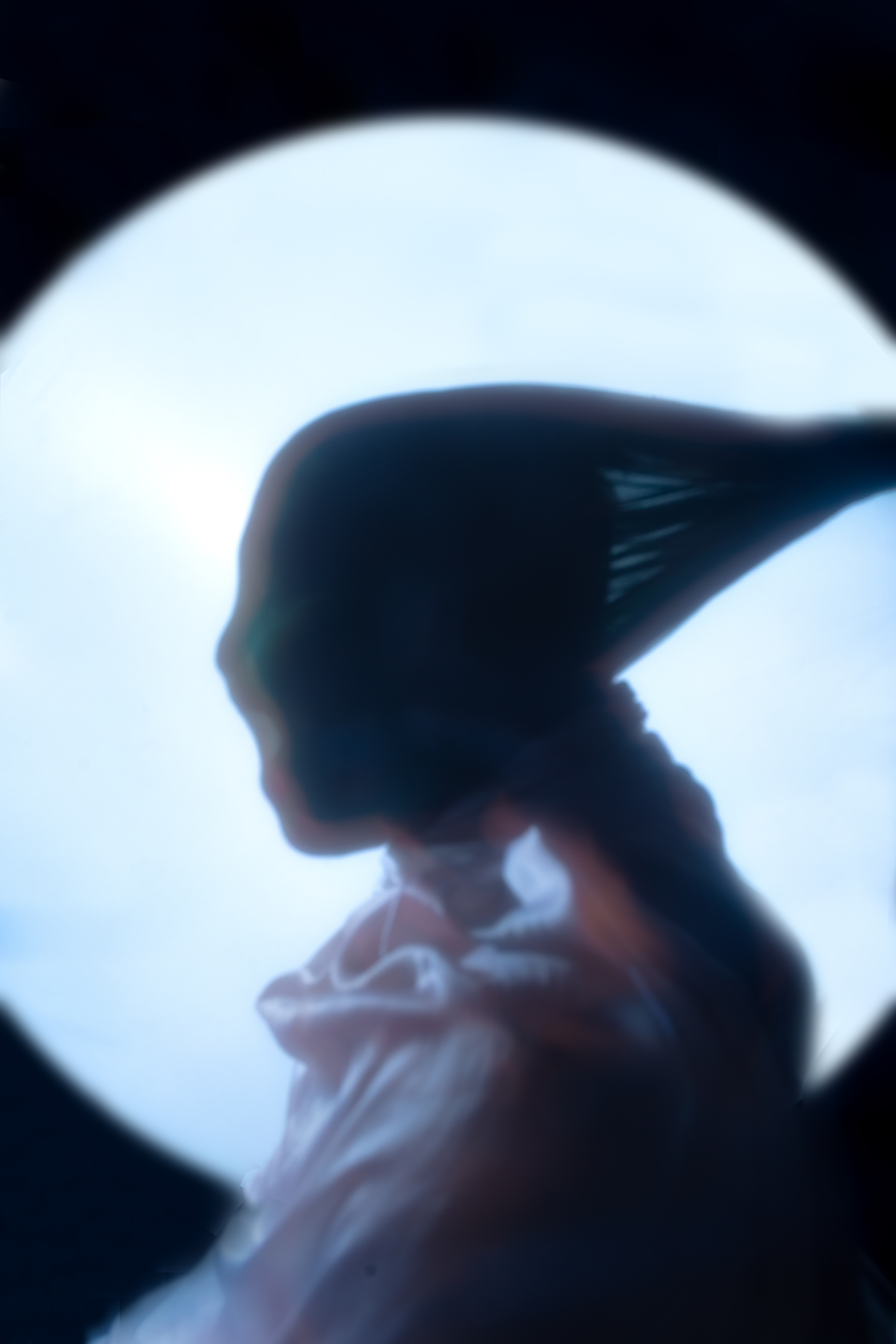 Conceptual Photography