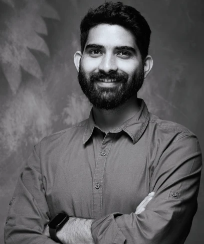 Ratnakar Vallabh Dave